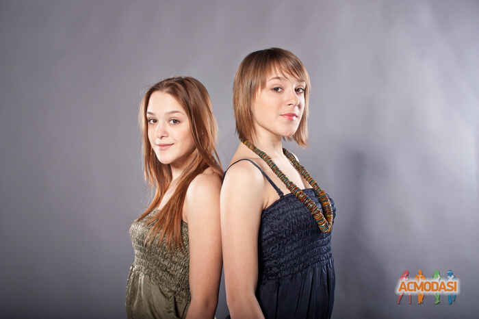 Юля Фёдоровна Чернюк фото №173777. Загружено 28 Марта 2012