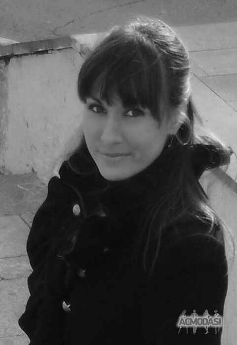 Марина Викторовна Хлынова фото №186149. Загружено 18 Апреля 2012