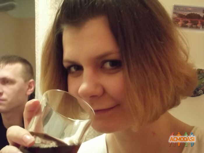 Елена Геннадьевна Угольникова фото №187220. Загружено 20 Апреля 2012