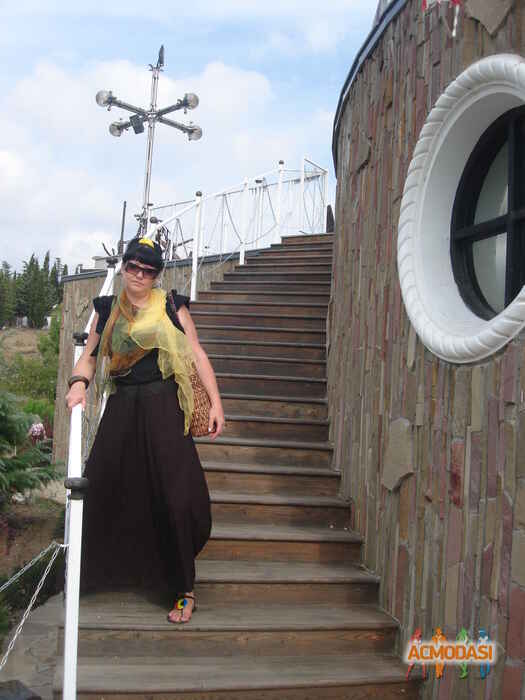 Елена Анатольевна Горохова фото №196794. Загружено 11 Мая 2012