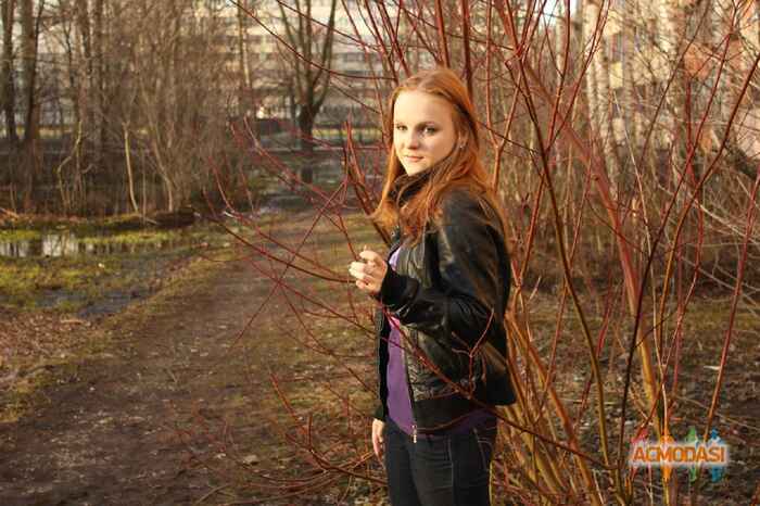 Алина  Лихарева фото №216985. Загружено 27 Июня 2012