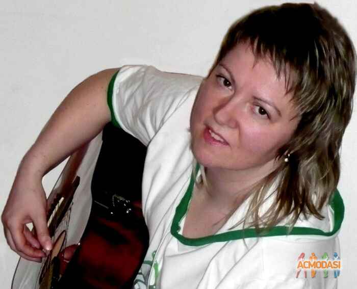 Елена Вячеславовна Смирнова фото №261187. Загружено 27 Сентября 2012