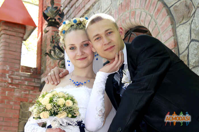 Анна Николаевна Сизова фото №264817. Загружено 03 Октября 2012