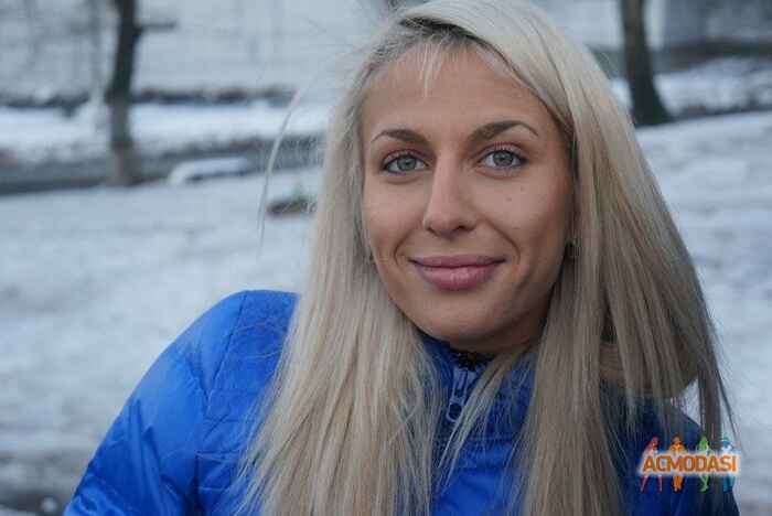 Ника Степановна Галустян фото №323754. Загружено 11 Января 2013