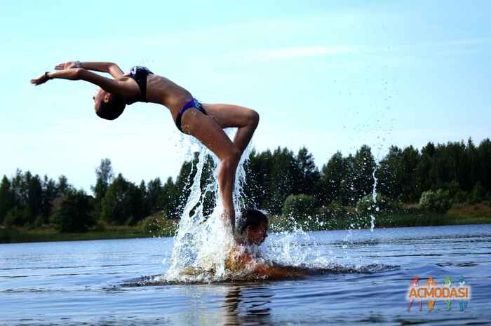 Евгения Андреевна Солдатенкова фото №289636. Загружено 14 Ноября 2012