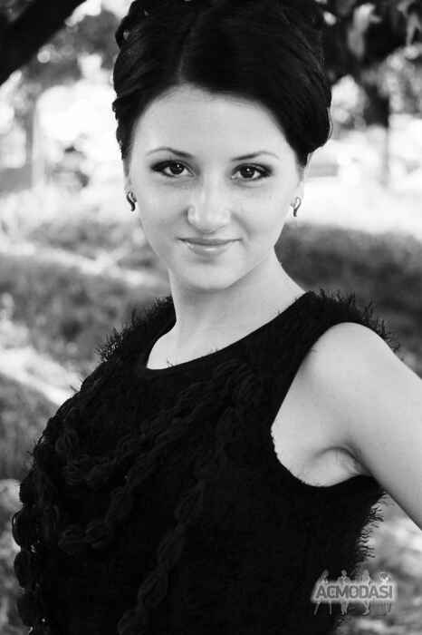 Кристина   фото №300506. Загружено 01 Декабря 2012