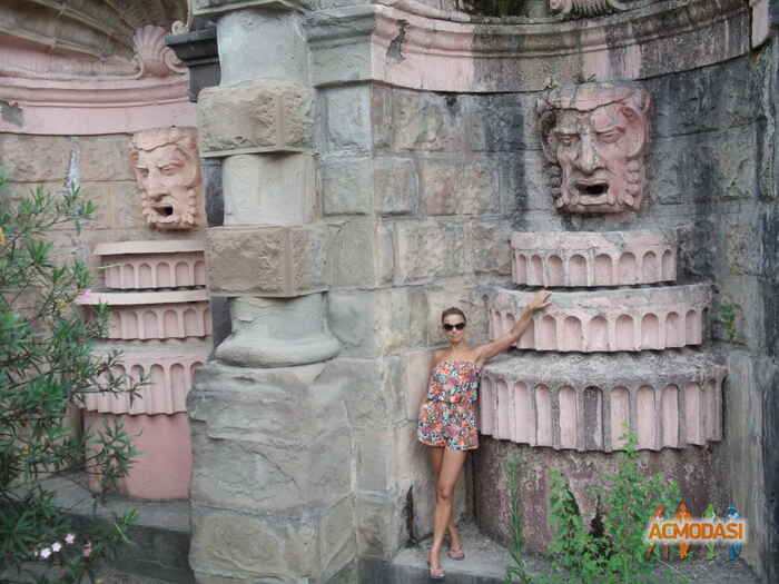 Светлана Витальевна Беляева фото №587088. Загружено 02 Февраля 2014