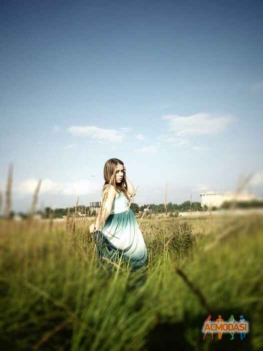 Жанна  Олеговна фото №590312. Загружено 05 Февраля 2014