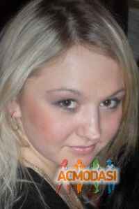 Плигина Мария Александровна фото №452443. Загружено 20 Июля 2013