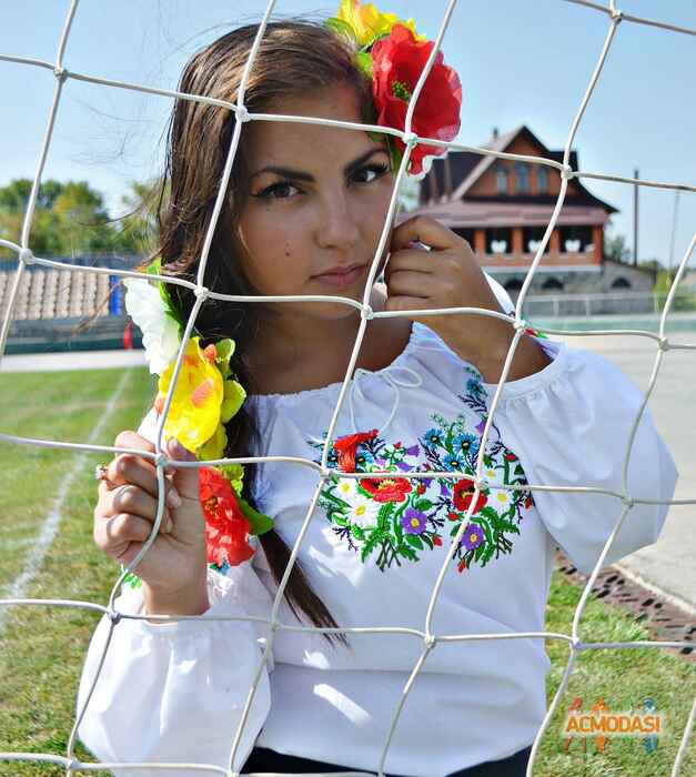 Яхно  Алина фото №491258. Загружено 14 Сентября 2013
