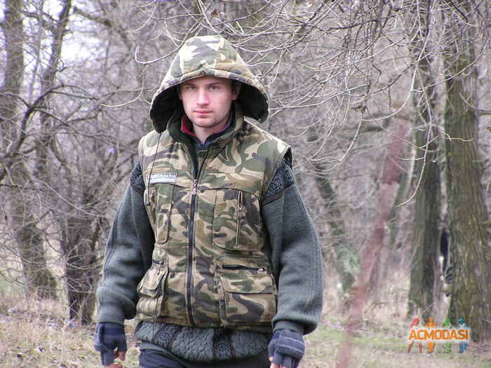 Сергей  Романович фото №502966. Загружено 03 Октября 2013