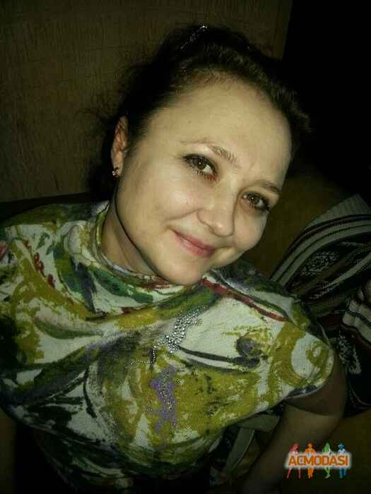 Ирина Анатольевна Блинкова фото №557086. Загружено 23 Декабря 2013