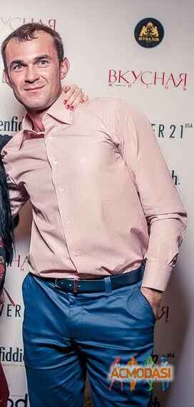 Нияз  Бикатов фото №588817. Загружено 04 Февраля 2014