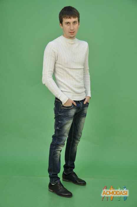 Микаил Алиханович Оздоев фото №595605. Загружено 12 Февраля 2014