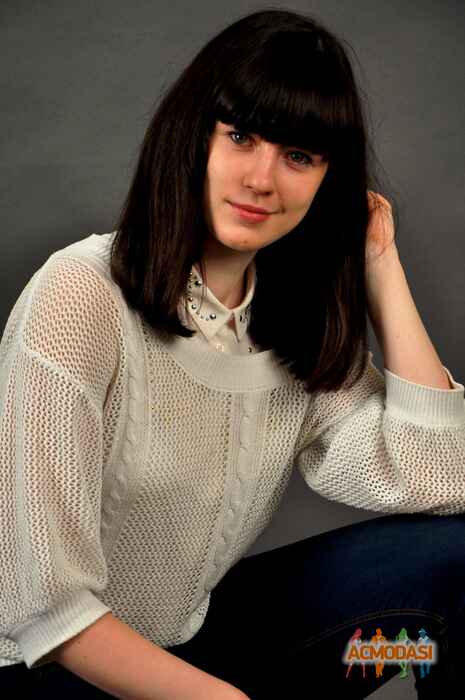 Виктория Вячеславовна Лыхо фото №612183. Загружено 11 Марта 2014