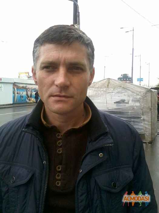 Сергей Иванович Товтин фото №641434. Загружено 24 Апреля 2014