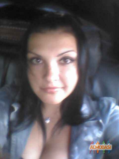 Виктория Викторовна Алексахина фото №659393. Загружено 27 Мая 2014