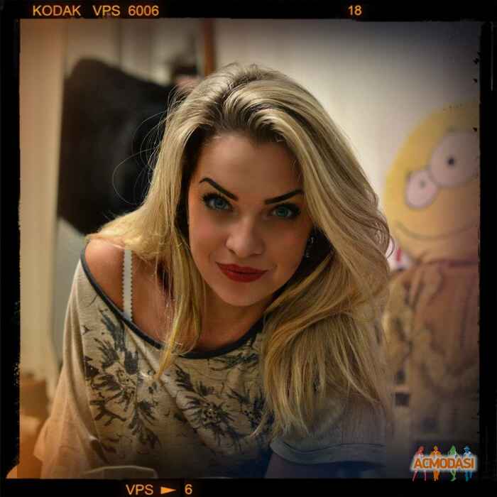 Екатерина Игоревна Козырькова фото №677258. Загружено 24 Июня 2014