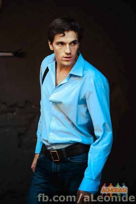 Леонид  Арховски фото №893387. Загружено 26 Июля 2015