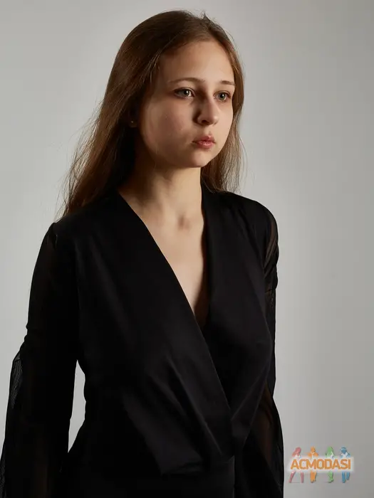 Анна Алексеевна Глецевич фото №1930653. Загружено 05 Июля 2025