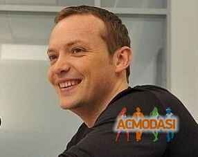 Валерий Юрьевич Юрченко фото №743225. Загружено 30 Сентября 2014