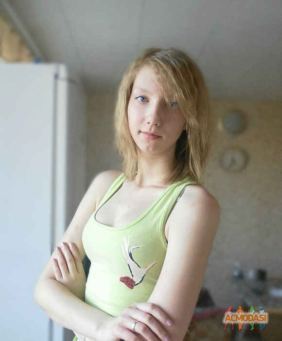 Елена  Петрова фото №1023491. Загружено 12 Апреля 2016