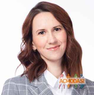 Айгуль Ильдаровна Шайхутдинова фото №1602098. Загружено 24 Мая 2020