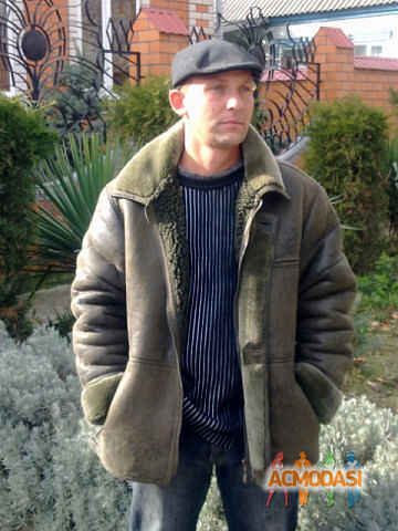 Уильим  Ермолов фото №820898. Загружено 12 Февраля 2015