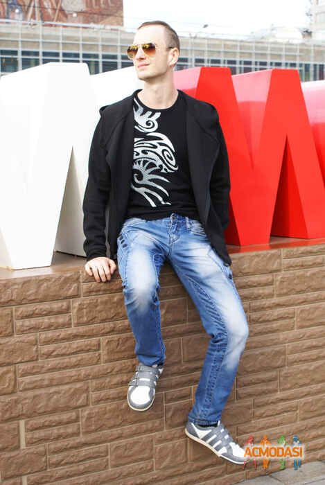 Эдуард  Марченко фото №821515. Загружено 13 Февраля 2015