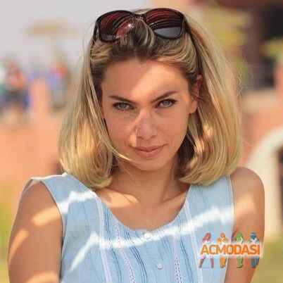 Екатерина Сергеевна Жидких фото №851286. Загружено 19 Апреля 2015