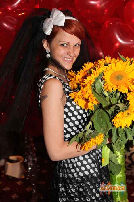 Мария  Морковкина фото №918893. Загружено 09 Сентября 2015