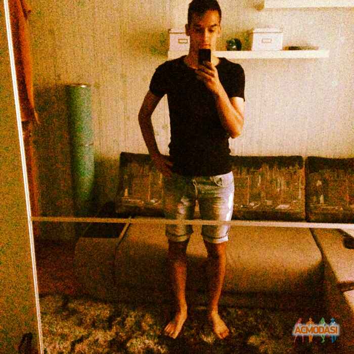 Артем Дмитриевич Лернер фото №933646. Загружено 10 Октября 2015