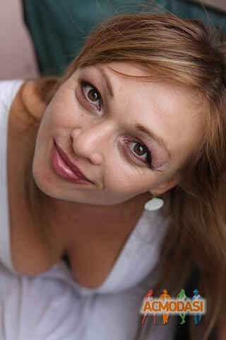 Эльвира Борисовна Багеева фото №961195. Загружено 28 Ноября 2015