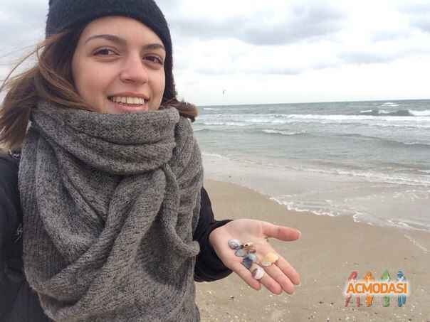 Мария   фото №963127. Загружено 03 Декабря 2015