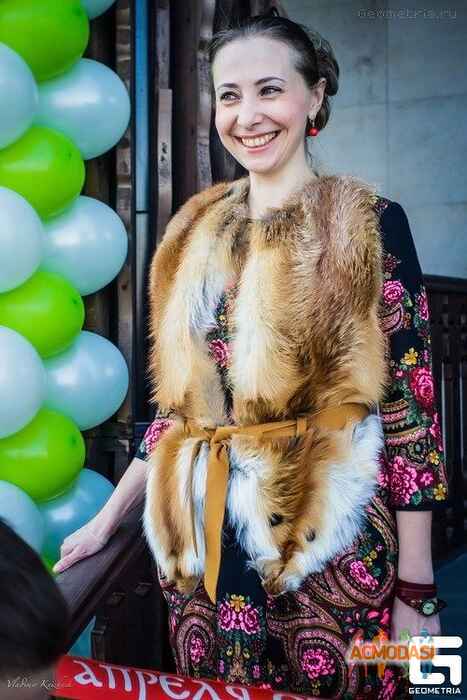 Юлия Владимировна Шалимова фото №1010815. Загружено 15 Марта 2016
