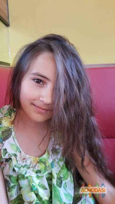 Александра Андреевна Ткаченко-Галоян фото №1120185. Загружено 05 Декабря 2016