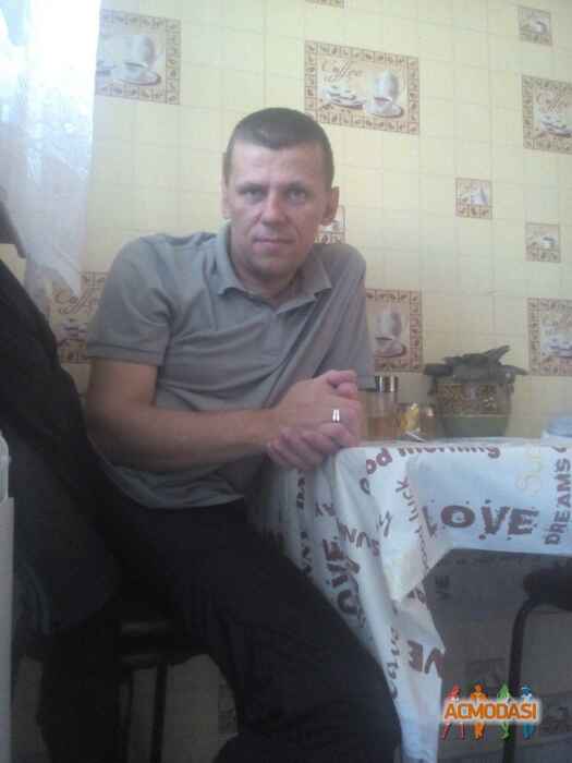 Владимир  Судник фото №1112484. Загружено 19 Ноября 2016