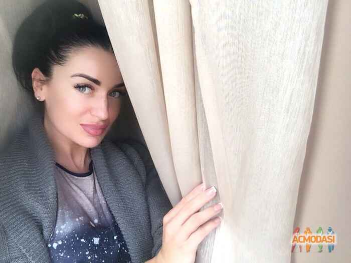 Валерия Валериевна Бакулина фото №1137757. Загружено 22 Января 2017