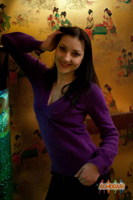 Юлия Анатольевна Баденоква фото №90242. Загружено 21 Октября 2011