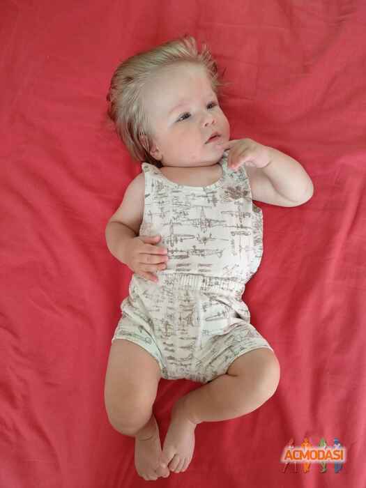 Эдие Энверовна Лялина фото №1353795. Загружено 03 Августа 2018