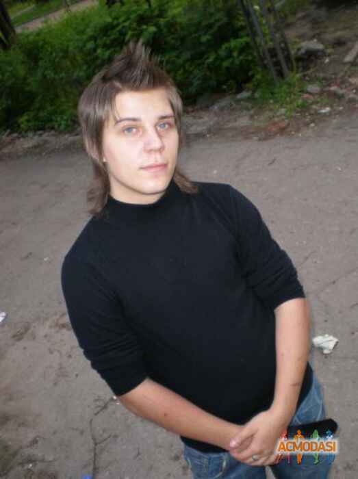 Владимир  Сергеевич фото №105713. Загружено 16 Ноября 2011