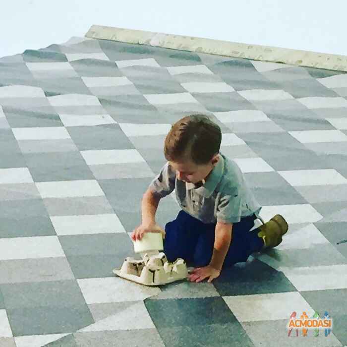 Игорь Владимирович Моисеев фото №1389133. Загружено 31 Октября 2018