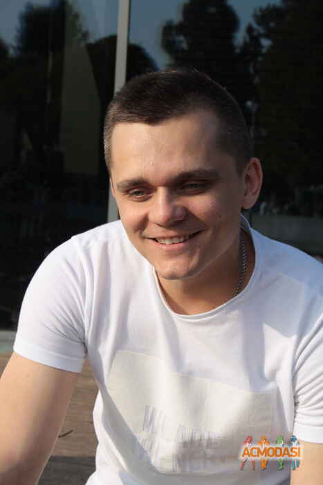 Максим Владимирович Синякин фото №1386549. Загружено 23 Октября 2018