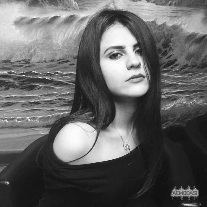 Таманно  Шозиёева фото №1422887. Загружено 09 Февраля 2019