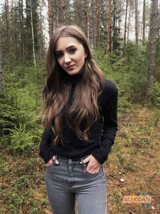 Наталья Сергеевна Новикова фото №1434609. Загружено 15 Марта 2019