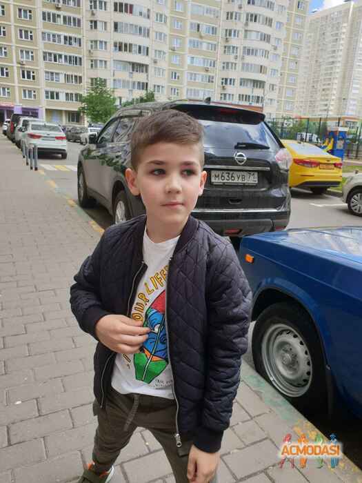 Александр Георгиевич Читанава фото №1465719. Загружено 27 Мая 2019