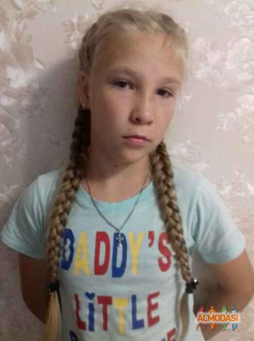 Альбина Геннадьевна Коваленко фото №1480958. Загружено 03 Июля 2019