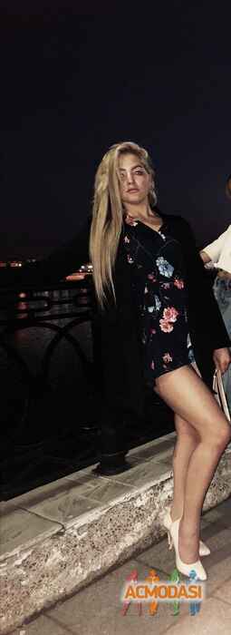 Helga Evgenevna Lebedeva фото №1497639. Загружено 09 Августа 2019