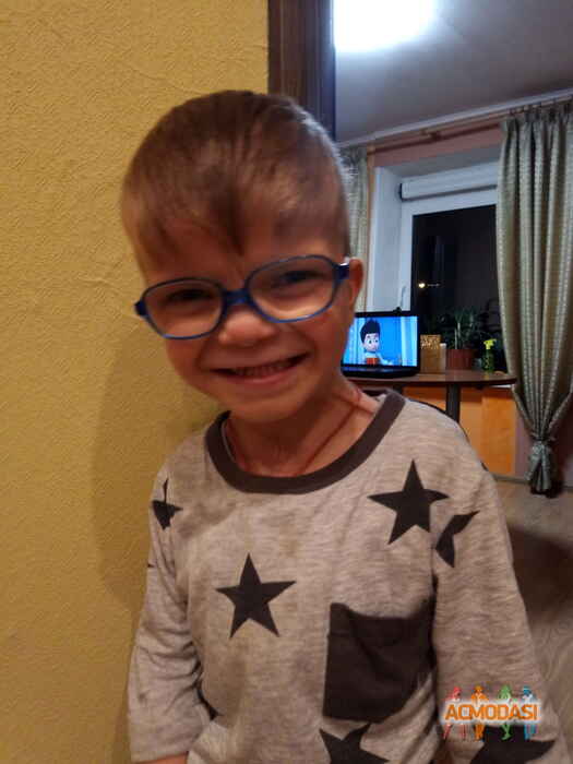 Даниил Дмитриевич Первухин фото №1534850. Загружено 02 Ноября 2019