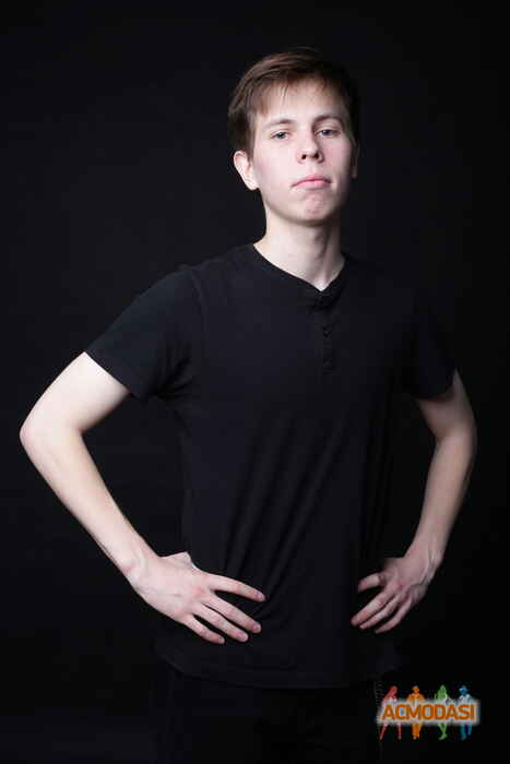 Борис Денисович Гордеев фото №1538238. Загружено 11 Ноября 2019